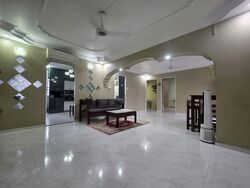 Blk 417 Keat Hong Laurel (Choa Chu Kang), HDB 4 Rooms #585257281